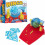 HTI HTI Bingo Game 1