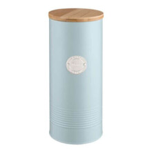 Typhoon Living Pasta Storage Blue [1401.742]