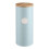 Typhoon Typhoon Living Pasta Storage Blue [1401.742] 1