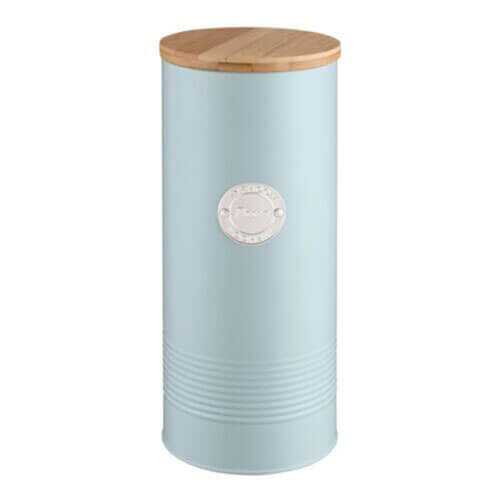 Typhoon Typhoon Living Pasta Storage Blue [1401.742]