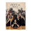 The World of Critical Role 1