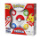 Pokemon 112010 POKÃMON Trainer Trivia 1