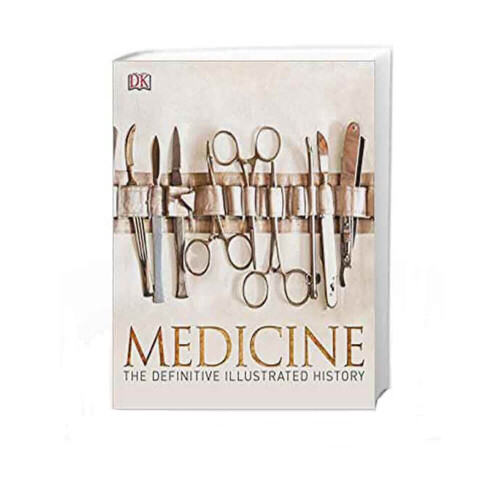 Medicine