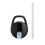 CamelBak Cappellino e paglia CamelBak Eddy 1