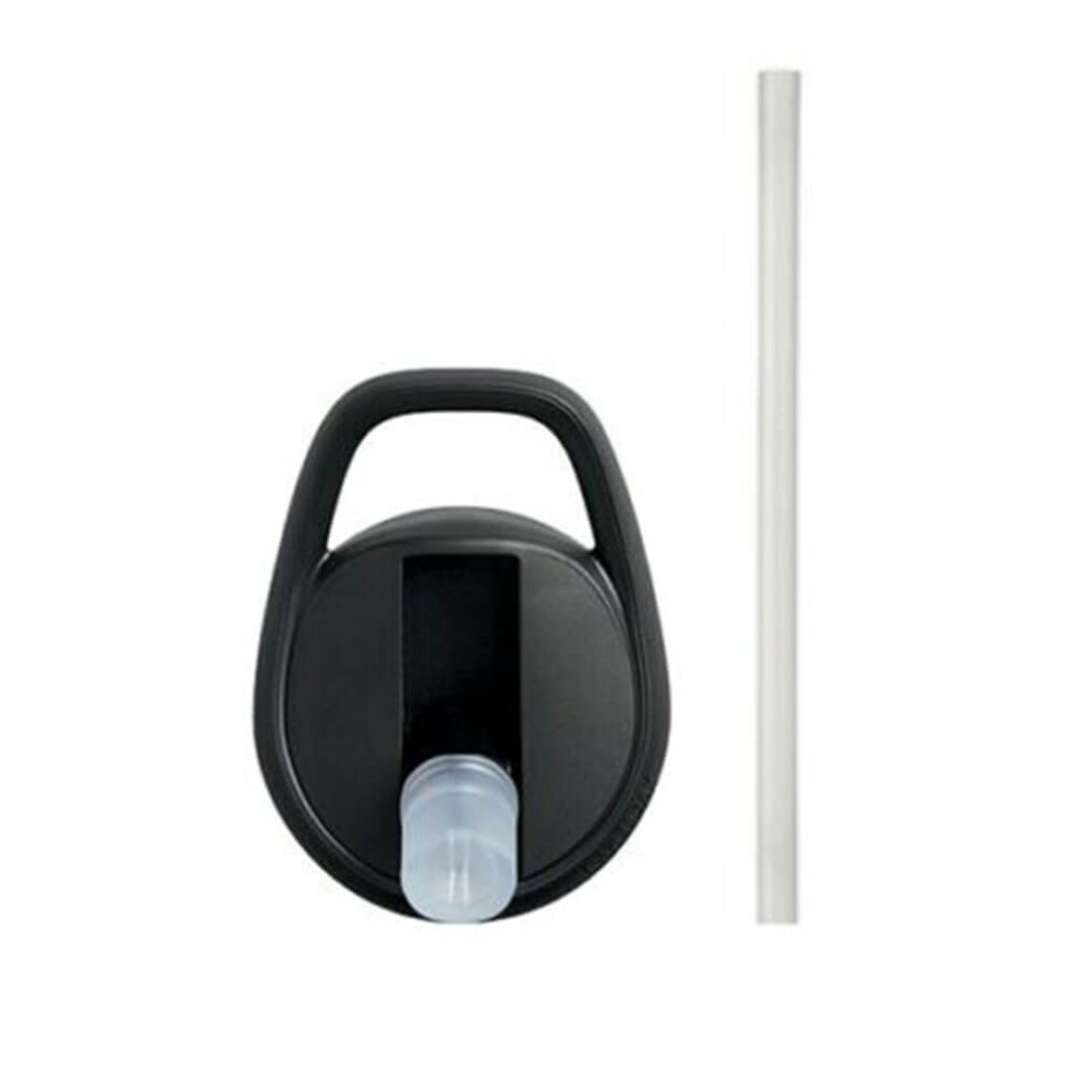 CamelBak Eddy Cap And Straw