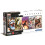 Clementoni Clementoni Marvel 80 Years Panorama Jigsaw Puzzle (1000 Pieces) 1