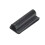 Maglite Mini Maglite Aa Leather Holster - Genuine Mag Lite Product 1