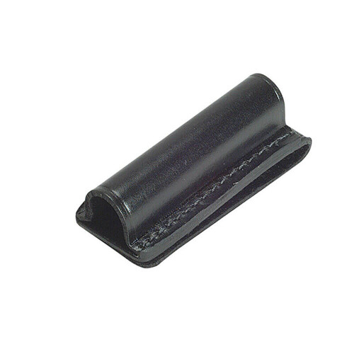 Maglite Mini Maglite Aa Leather Holster - Genuine Mag Lite Product