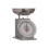 Typhoon Typhoon Living Scales Grey 1