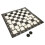 HTI HTI Draughts Game 1