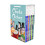 The Charles Dickens Children's Collection 1