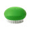 OXO OXO Good Grips Flexible Vegetable Brush 1