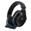 Refurbished Turtle Beach Turtle Beach Stealth 600 Gen 2 Ακουστικά Head-band Μαύρο 1