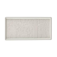 Mason Cash In The Forest 30cm x 15cm Medium Serving Platter