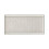 Mason Cash Mason Cash In The Forest 30cm x 15cm Medium Serving Platter 1