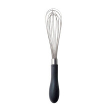 OXO Good Grips 9" Whisk