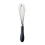 OXO OXO Good Grips 9" Whisk 1
