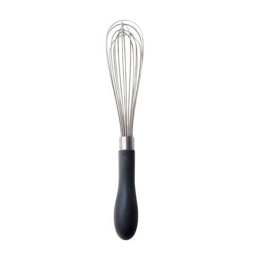 OXO OXO Good Grips 9" Whisk