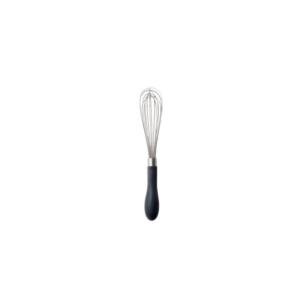 OXO Good Grips 9" Whisk