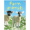 Farm Animals 1
