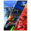 Unlock! Star Wars Escape Game - Board Game 1
