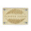 Gift Republic DIY Flower Press Kit 1