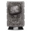 Funko Funko Pop! Star Wars: Han Solo in Carbonite Multicolor 1
