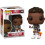 Funko Funko Pop! Spiele: Apex Legends     Bangalore, mehrfarbig 1