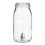 Kilner 3-liters drikkevaredispenser i gaveæske / Kilner 1
