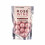 Gift Republic RosâÂ Wine Bath Bombs, Pink, 10-Count 1
