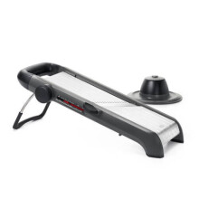 Mandolina - affettatrice - tagliaverdure Oxo - 11194500UK