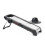 OXO Mandoline - Gemüseschneider - Lebensmittel-Schneider Oxo - 11194500UK 1