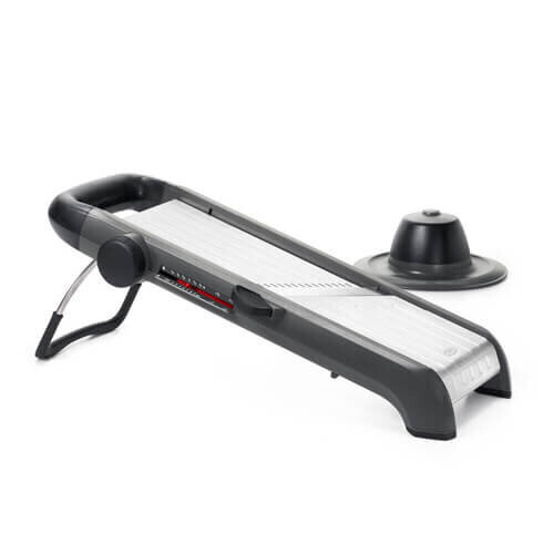 OXO Mandoline - Gemüseschneider - Lebensmittel-Schneider Oxo - 11194500UK