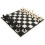 HTI HTI Chess Game 1