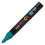Uni-Ball Uni-Ball Posca Medium Bullet Tip Marker - Emerald Green 1