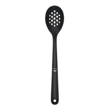 OXO Good Grips Nylon Slotted Spoon