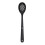 OXO OXO Good Grips Nylon Slotted Spoon 1