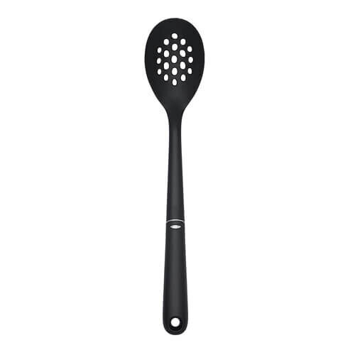 OXO OXO Good Grips Nylon Slotted Spoon