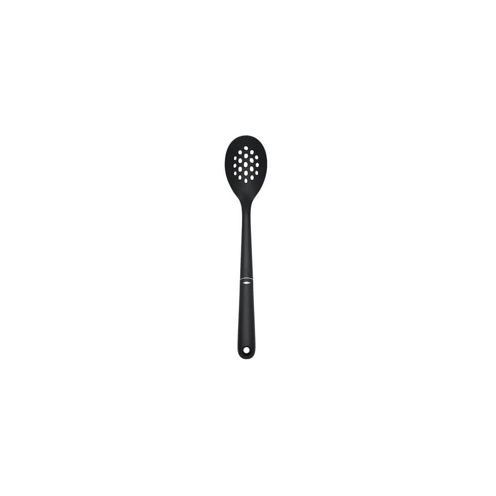 Oxo Good Grips Nylon Slotted Spoon