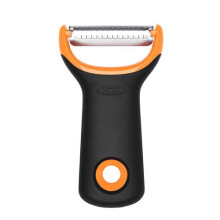 OXO Good Grips Julienne Prep Peeler
