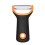OXO OXO Good Grips Julienne Prep Peeler 1