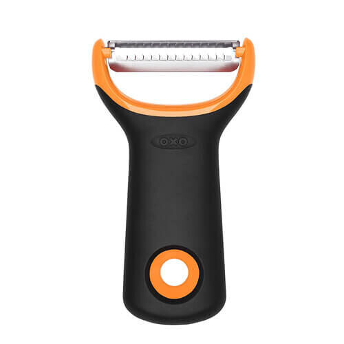 OXO OXO Good Grips Julienne Prep Peeler