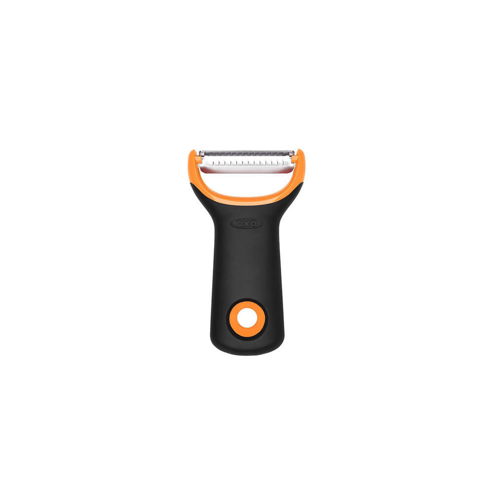 Oxo Good Grips Julienne Prep Peeler