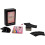 Prospero Hall ASMBM01EN Black Mirror: Nosedive, Mixed Colours 1