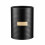 Typhoon Typhoon Otto Black Utensil Pot 1