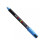 Uni-Ball Uni-Ball Posca Ultra Fine Bullet Tip Marker - Light Blue 1