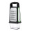 OXO OXO Good Grips Box Grater With Removable Zester 1