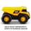 Skl   pac CAT Construction Tough Machines 82285 1