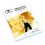 Comic Bags (Golden Size, Pack of 100) 1
