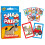 Cheatwell Games Snap + Pairs Farmyard 1